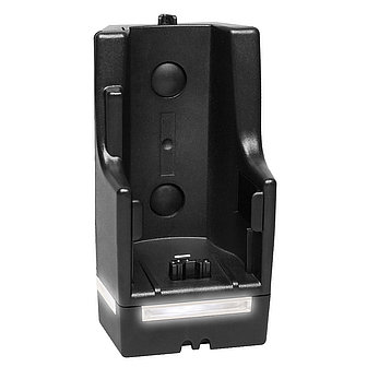LHM3060 Charging Cradle LHM3060 Charging Cradle