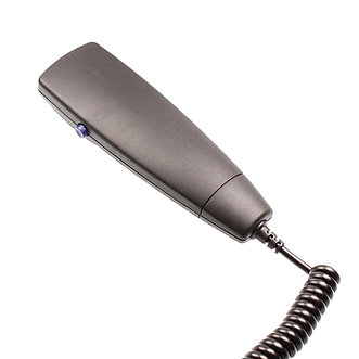 HA8 PTT Handapparat