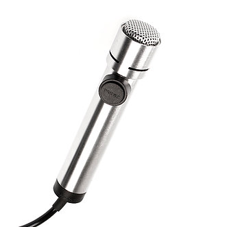 TM110 TF Handmikrofon