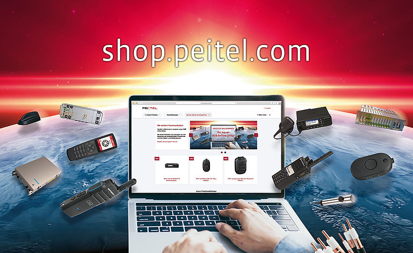 shop.peitel.com