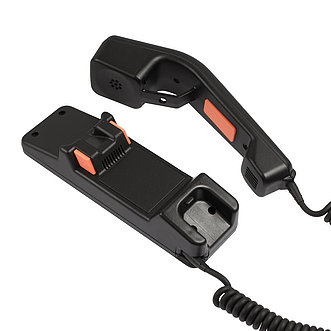 HA10 EVO Handapparat