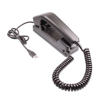 HA11 USB Handapparat HA11 USB Handapparat