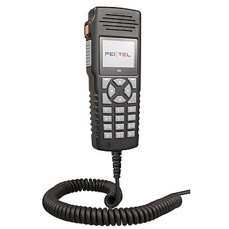 HA40 SDK Handapparat