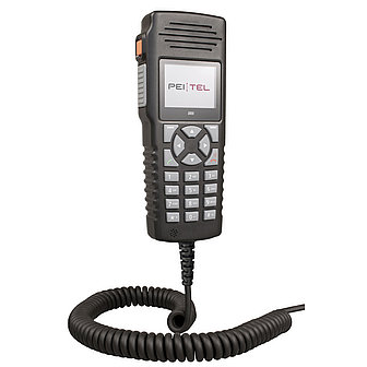 HA40 SDK Handapparat HA40 SDK Handapparat
