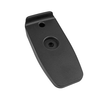 Auflage A40