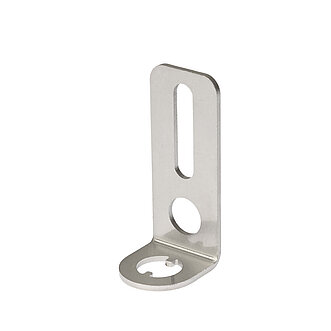 BW3 Angle Mount