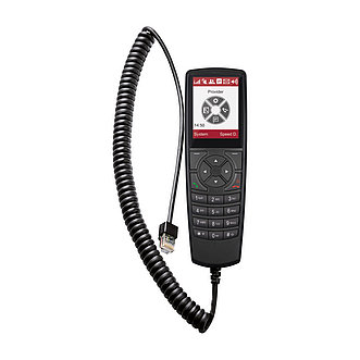 HA59 Handset
