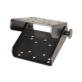 BW5 Angle Mount