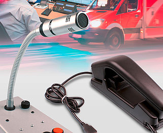 USB-Produkte