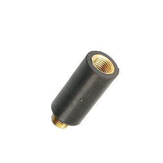 GMV Shock Absorber