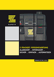 Z-Tracker-Flyer