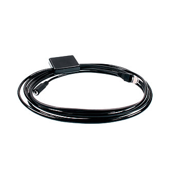 HSU Headset Adapter