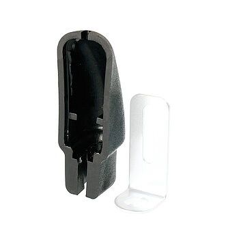 GA1 Rubber Cover