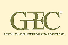 GPEC Logo