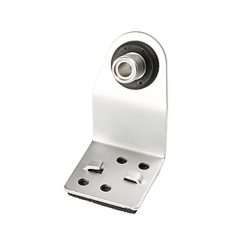 HF2 Mounting Bracket