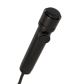 TM110 TF Handmikrofon