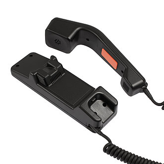 HA11 EVO Handapparat