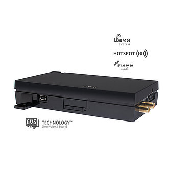 PTVoiceBox 4G (EU)