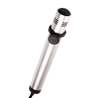 TM210 TF Handmikrofon