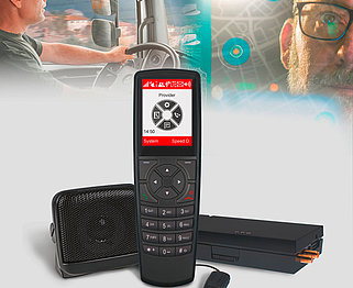 PTCarPhone