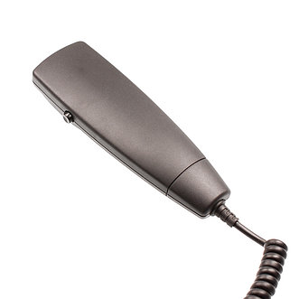 HA8 Handapparat