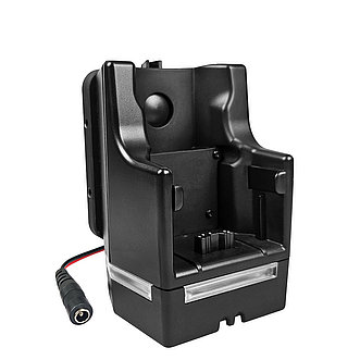 LHM600 Upgrade-Kit