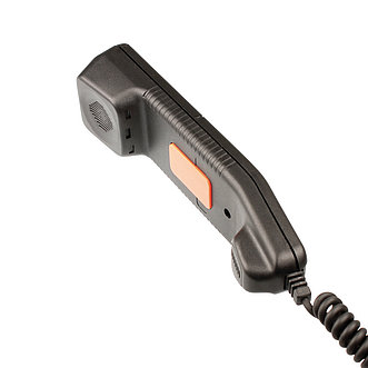 Handapparat HA26