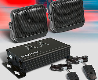PTIntercom