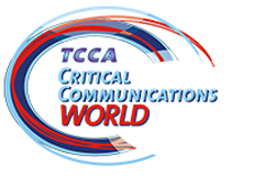 Critical Communications World