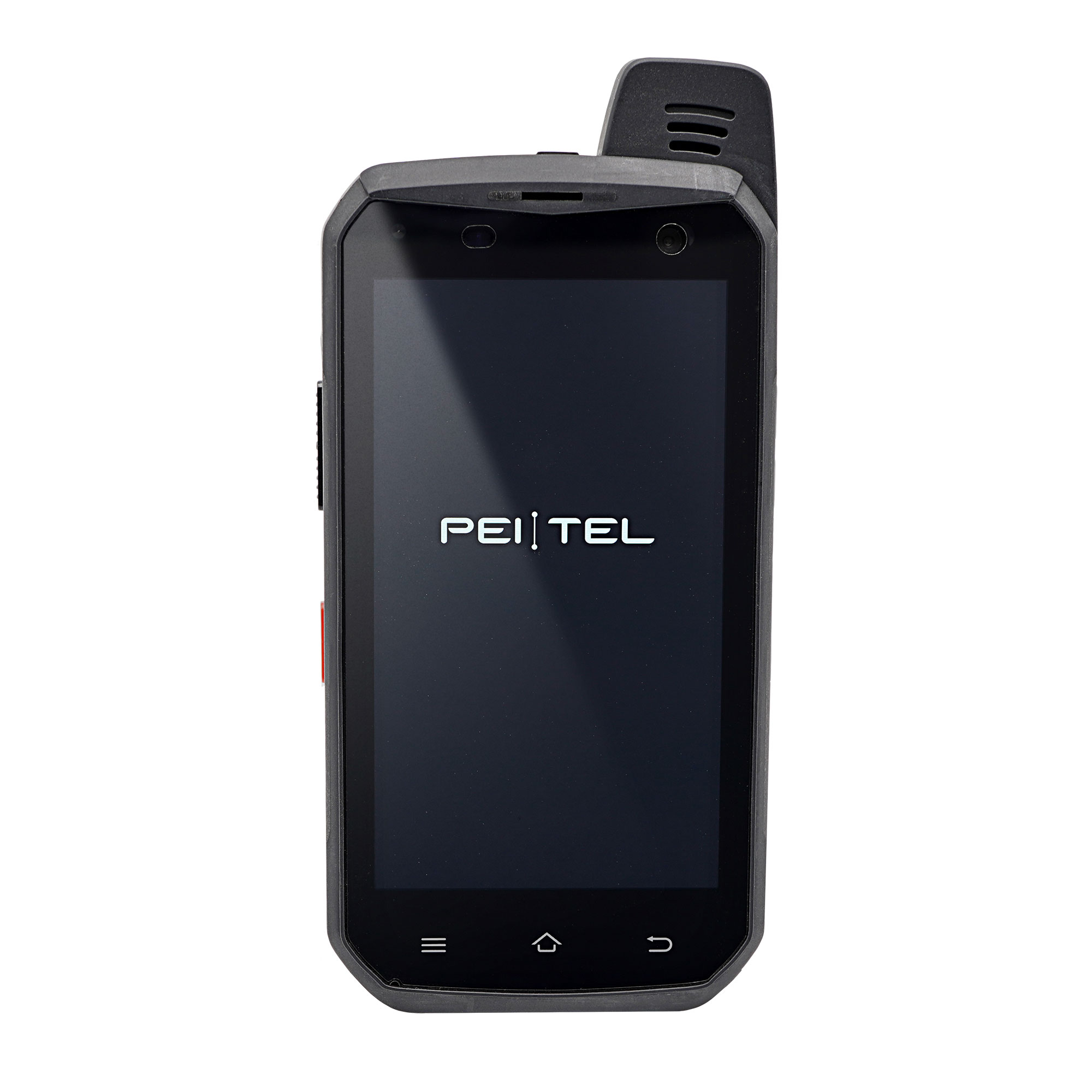 PT-C600 PTToC robust smartphone