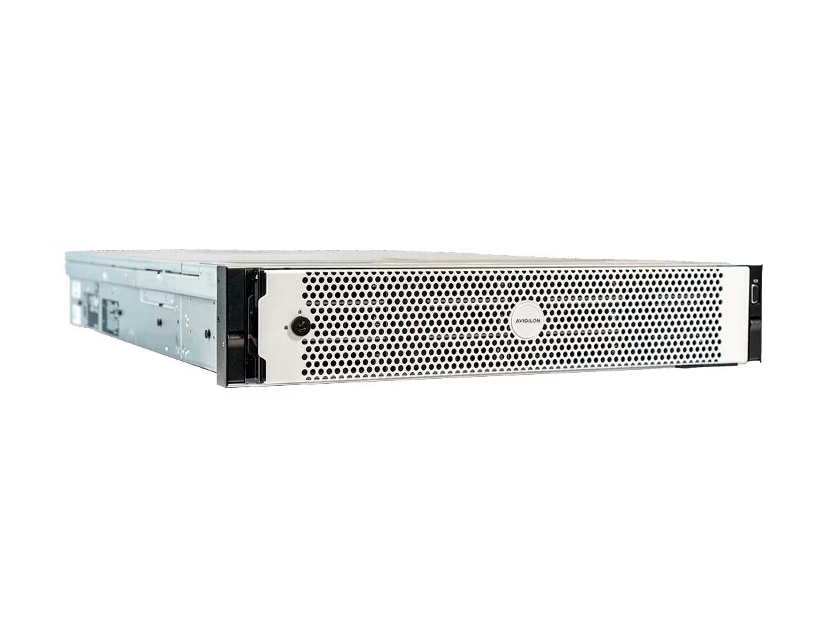 AI Appliance 2X