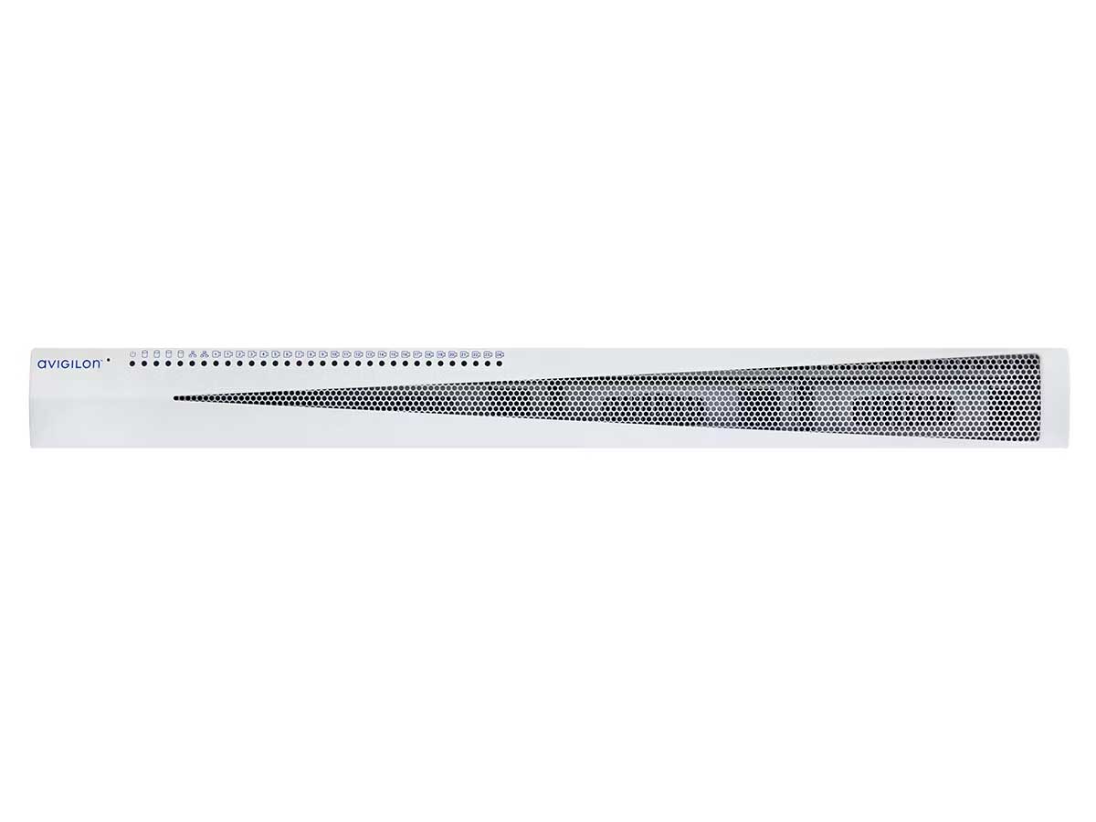 HD-Video-Appliance 3X
