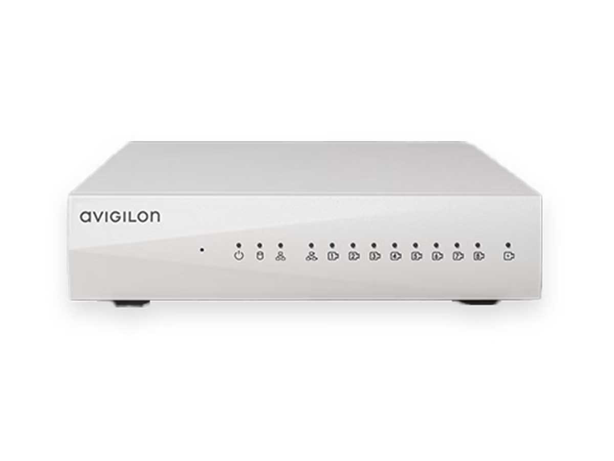 ENVR2 PLUS