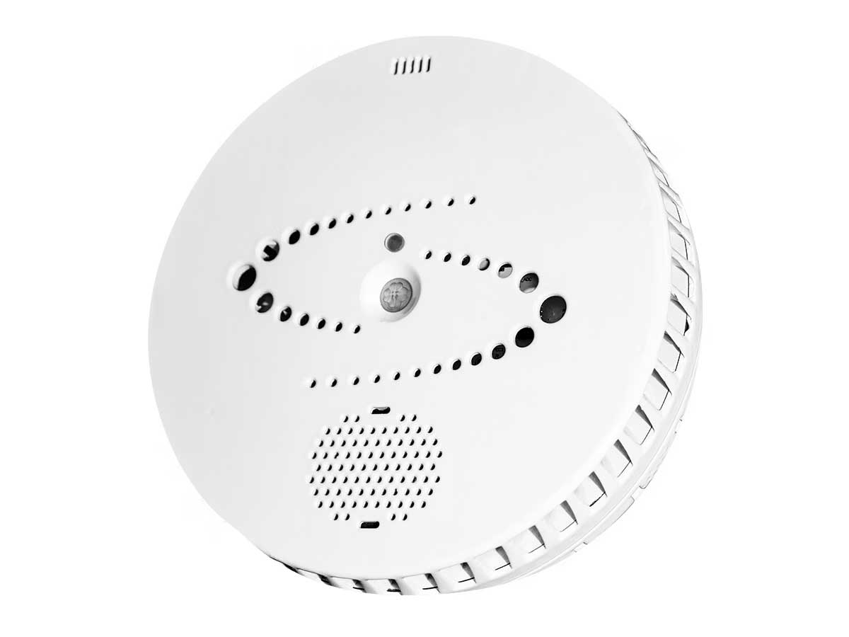 HALO 3C Smart Sensor